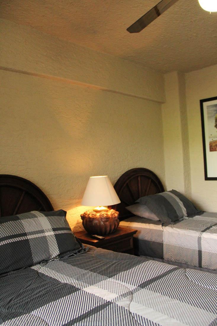 Aurora Suites Zapopan Εξωτερικό φωτογραφία